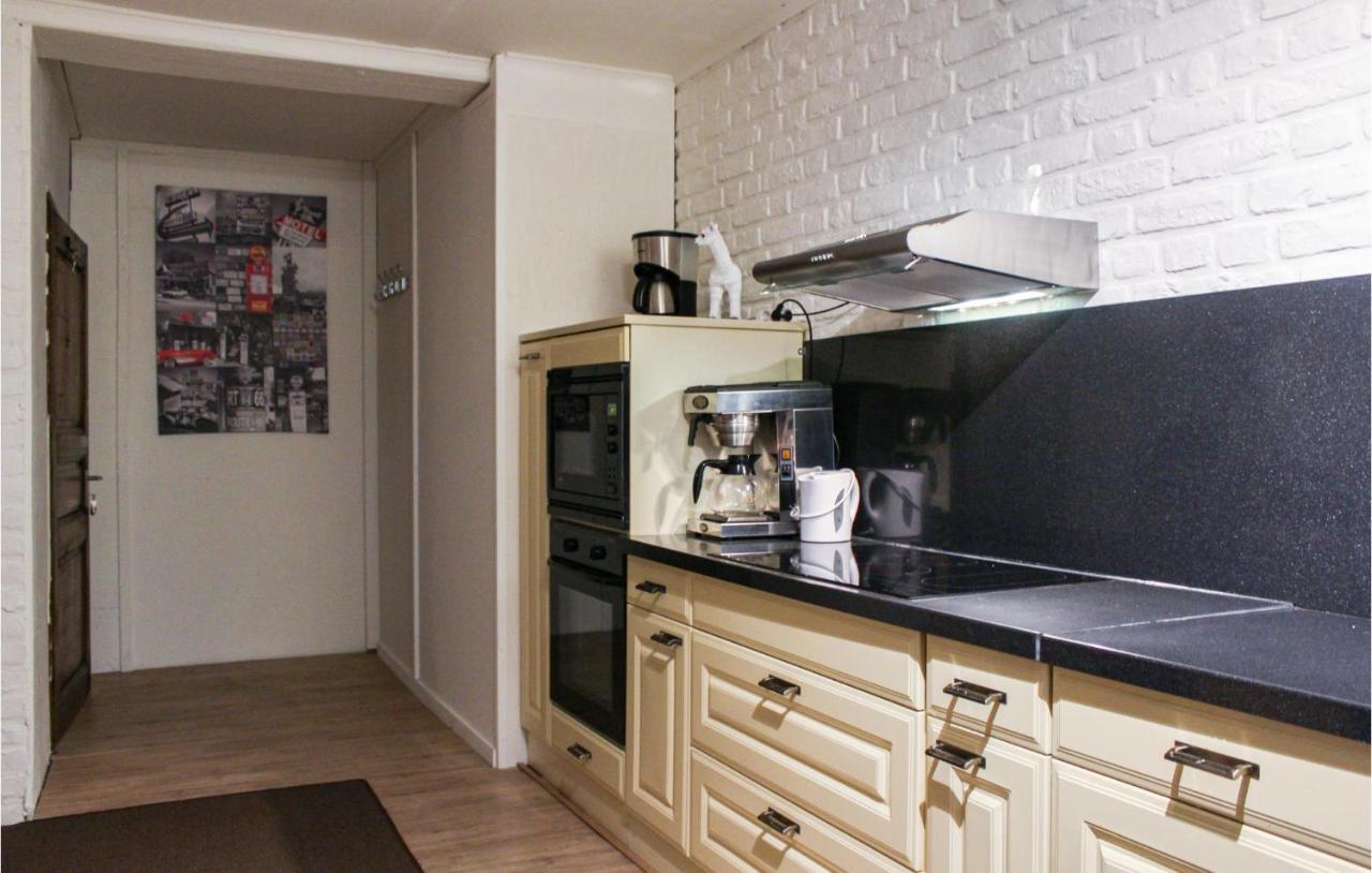 Awesome Home In Simpelveld With Kitchen 외부 사진